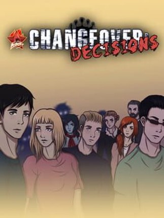 Changeover: Decisions Game Cover