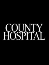 County Hospital Image