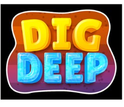 Dig Deep Image
