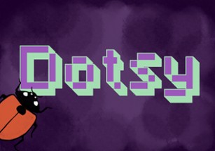 Dotsy Image