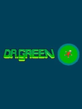 Dr.Green Game Cover