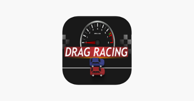 Drag Racing - Fun Games For Free Image