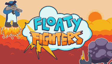 Floaty Fighters Image