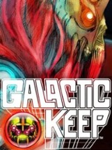 Galactic Keep Image