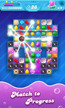 Candy Crush Soda Saga Image