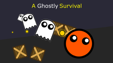 A Ghostly Survival Image