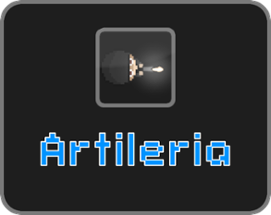 Artileria Image