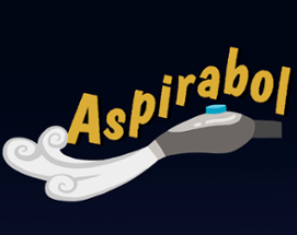Aspirabol Image