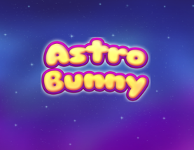 AstroBunny Image