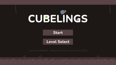 Cubelings Image