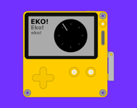 EKO! Eko! eko! Image