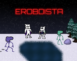 Erobdista Image