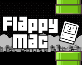 Flappy Mac Image