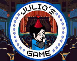 Julio’s Game Image