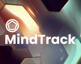 MindTrack Image