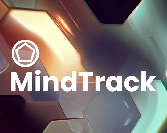 MindTrack Game Cover