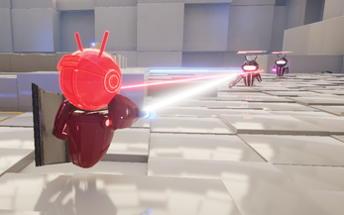 RoboArena Image