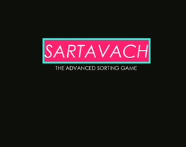 Sartavach Image