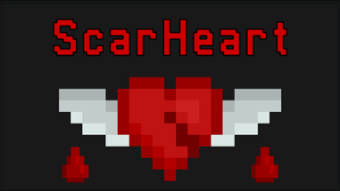 ScarHeart Image