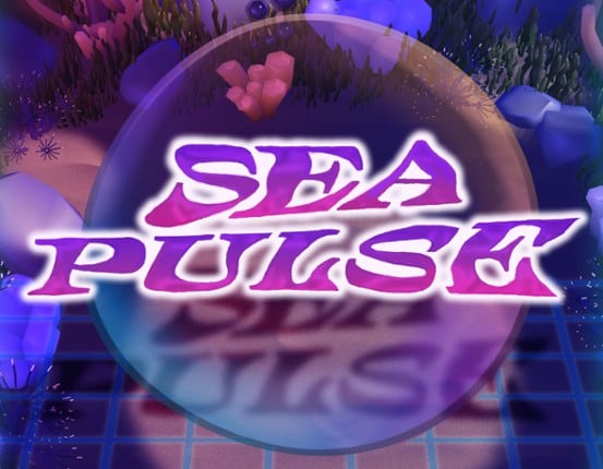 Sea Pulse Game Cover