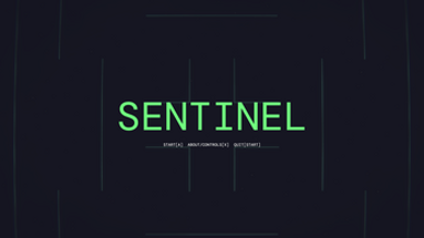 SENTINEL Image