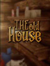 The Old House Image