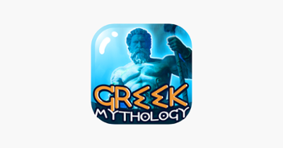 Greek Mythology Trivia Quiz - Free Knowledge Game Image