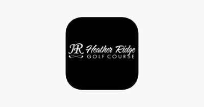 Heather Ridge GC - Official Image