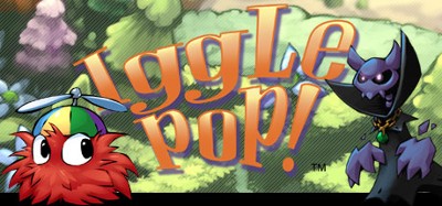 Iggle Pop Deluxe Image