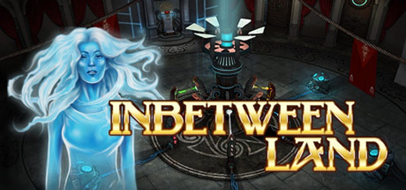 Inbetween Land Game Cover