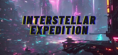 Interstellar Expedition Image