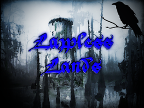 Lawless Lands Image