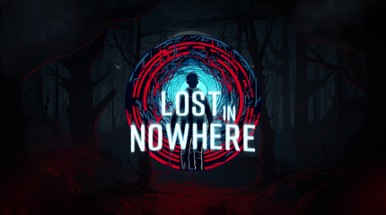Lost in Nowhere Image