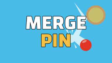 Merge & Pin: Idle Pinball Image