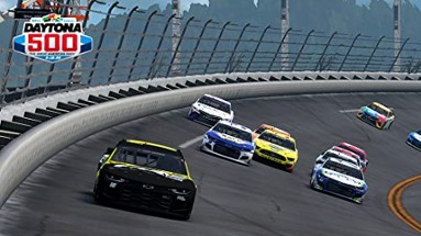 NASCAR Heat: Ultimate Edition+ Image