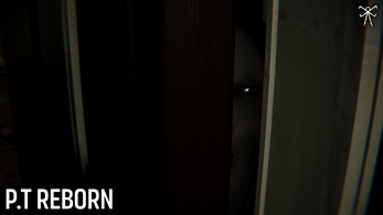 P.T Reborn Image