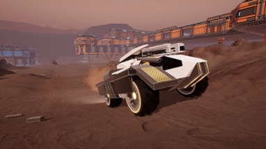 Robocraft 2 Image