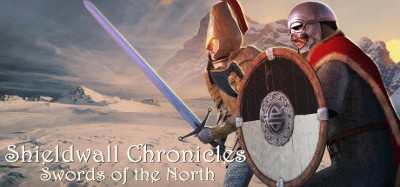 Shieldwall Chronicles: Swords of the North Image