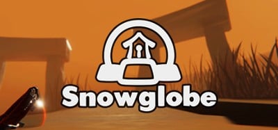 Snowglobe Image