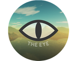 The EYE Image