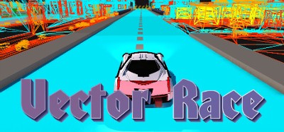 Vector Race Image