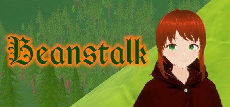 Beanstalk Game Cover