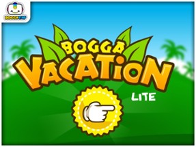 Bogga Vacation Lite Image
