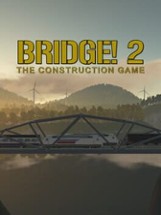 Bridge! 2 Image