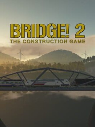 Bridge! 2 Game Cover