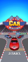 Car Racing Road Fighter Image