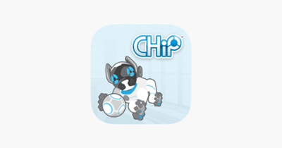 CHiP - Your New Best Friend Image