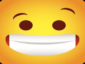 Emoji Puzzle Image