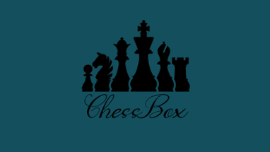 Chess Box Image