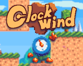 Clockwind Image